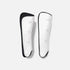 Gryphon Classic G4 Shinguard